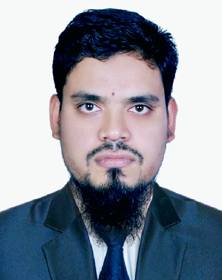 প্রধান শিক্ষক 